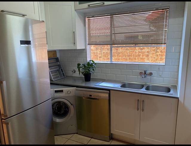 4 BEDROOM FREEHOLD FOR SALE IN RAVENSWOOD